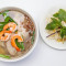 Nam Vang Seafood And Pork