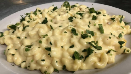 Side Mac Cheese (FRIDAY ONLY) after 12:00 pm