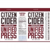 Unified Press