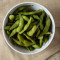 67. Edamame