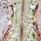 Boar’s Head Ovengold Turkey Sandwich