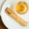 A2. Spring Roll (1)