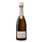 N.V. Louis Roederer Champagne Collection 242 Half Bottle