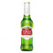 Stella Artois 330ml (6 pack)