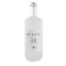 Collector 23 Gin 75cl Bottle