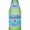 San Pellegrino Mineral Water (8.45 fl oz)