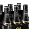 Guinness Draught 330 Ml, 6 Bottles , 4.2% Abv