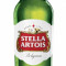Stella Artois 330Ml, 1 Bottle, 5.00% Abv
