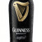 Guinness Draught 330 Ml, 1 Bottle , 4.2% Abv