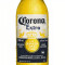 Corona Extra 330Ml, 1 Bottle, 4.60% Abv