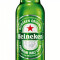 Heineken 330Ml, 1 Bottle, 5.00% Abv