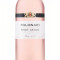 Folonari Pink Pinot Grigio Venezia Igt (Bottle 750 Ml)