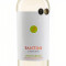 Fantini Farnese Pinot Grigio Igp 750Ml, 1 Bottle, 12.00% Abv