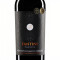 Fantini Farnese Montepulciano D'abruzzo Doc 750Ml, 1 Bottle, 13.00% Abv