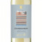 Spinelli Unoaked Chardonnay Terre Di Chieti Igt 750Ml, 1 Bottle, 12.00% Abv