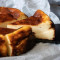 Basque Cheesecake 5