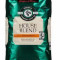 Signature House Blend Coffee