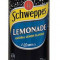 Scheweppes Lemonade 375Ml