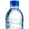 Dasani Water (20 Oz)