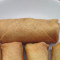 A7. Spring Roll