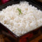 White Rice.