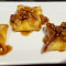 Cheesecake Rangoons (6)