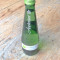 Appletiser Bottle (330Ml)