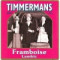Timmermans Framboise Lambicus