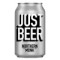JUST BEER SESSION ALE