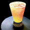 Iced Yuzu Lemon Tea 400ml