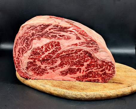 Pure Blood Australian Wagyu Steak (Weight 240G 250G)