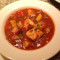 Fish Pepper Soup