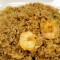 Fr6. Shrimp Fried Rice