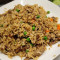 Fr4. Beef Fried Rice