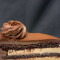 Chocolate Caramel Torte