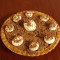French Silk