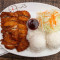 Gr14. Chicken Katsu
