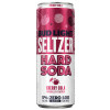 Bud Light Seltzer Hard Soda Cherry Cola