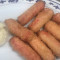 15. Fried Crab Meat Stick (8)