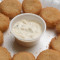 14. Fried Scallop Nuggets (12)