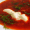 Borscht Soup (12 Oz)