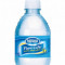 Water (500 Ml Bottle)