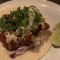 Bøfler Blomkål Taco