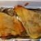 1. Spanakopita