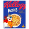 Kellogg's Frosties (500G)