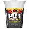 Pot Noodle Bombay Bad Boy 90Gm