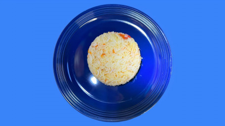 Rice (Arroz) 8Oz