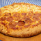 Pepperonio Pizza (Large)