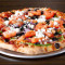 Greek Special Pizza (Large)