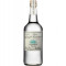 Casamigos Blanco (750 ml)